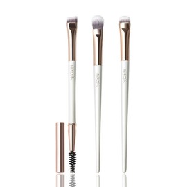 Daily eye makeup brush set / 데일리 아이메이크업 브러쉬 세트