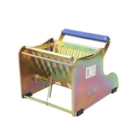 HL Samjeong Wide Spin Wringer 9079