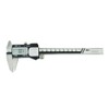 A&D AD-5767-150 Wireless Digital Vernier Caliper