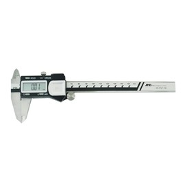 A&D AD-5767-150 Wireless Digital Vernier Caliper
