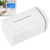 Mini Body Healthy Analyzer SubHealthy Detector Healthy Care Instrument Machine