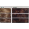SC Tinte Soft Color Wella Sin Amoniaco Tono 535 Castaño