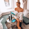 Bondi Sands Exfoliation Mitt | Easy-to-Use, Multi-Purpose Glove Prepares Skin