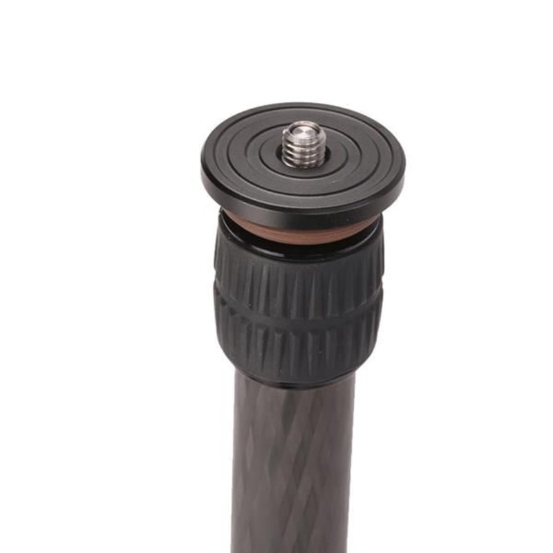 LEOFOTO Center Column DC282C for Ranger LS-284 & LS-324