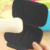 Creative Travel Handmade Soap Box Waterproof and Leakproof Soap Box