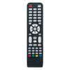 RC3009V WINFLIKE IR Remote Control Replace for VIORE LE24VF20 LED32VH30
