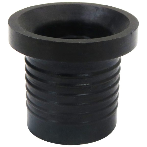 Misimain Upgraded Transmission Dipstick Tube Seal, Trans Dip Stick Tube