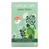 Natracare Organic Curved Panty Liners 30 pcs