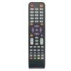 for-SCEPTRE New 142021270009C Remote Control for Sceptre 55” LED 4K