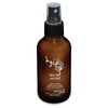 Hemlock Park Sea Salt Orchid Room Spray | Naturally Scent
