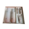 Hanyul Gift Set Hanyul Red Rice Moisturizing Elasticity 2 Piece