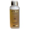 Dalva Vita Toning Serum Toner 180ml / 달바 비타 토닝 세럼 토너 180ml
