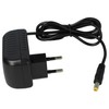 vhbw Power Supply Compatible with Telekom/T-Com Speedport W921V, W724V Router,