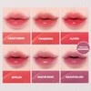 TIRTIR [*Mini Size Waterism Tinted Lip Gloss #29 Eveny, 0.06