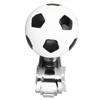 Steering Wheel Spinner Knob Football Style Steering Wheel Knob for