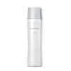 Moon Pearl Skin Freshener a 6.8 fl oz (200 ml) (Wiping Lotion)