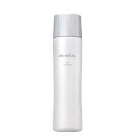 Moon Pearl Skin Freshener a 6.8 fl oz (200 ml) (Wiping Lotion)
