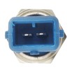 Coolant Temperature Sensor for 3 Series E21 E30 E36 5