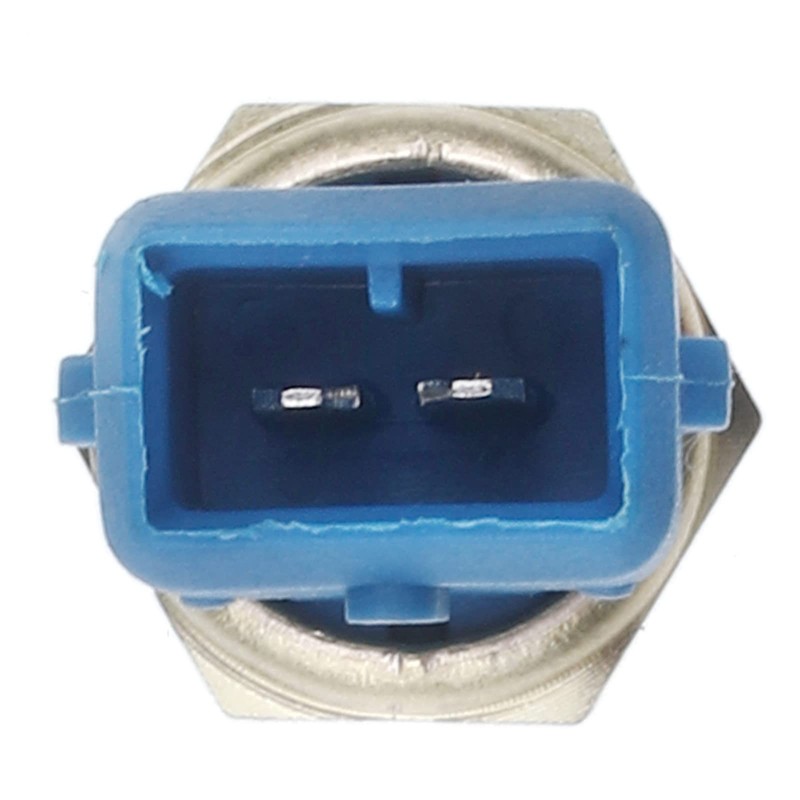 Coolant Temperature Sensor for 3 Series E21 E30 E36 5