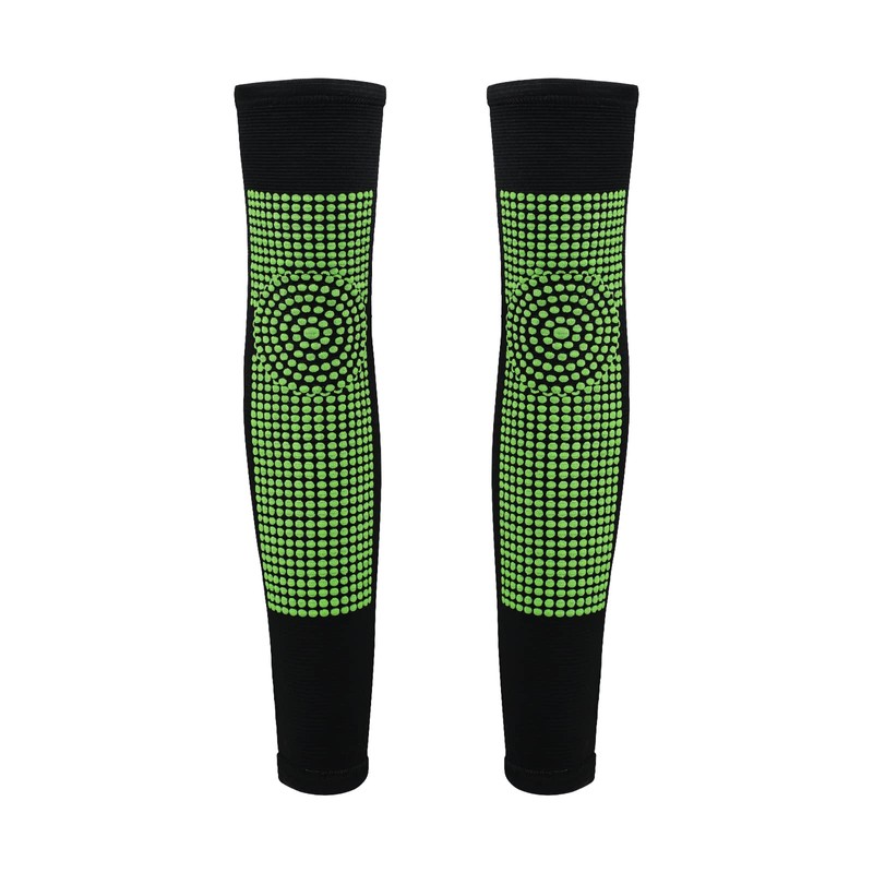 膝サポーター 高齢者 膝当て 保温 老人 サポーター ひざ 薄手 滑り止め 着圧