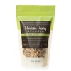 Hudson Henry Granola, Trio Delight (Pecan, Walnut, and Pistachio granolas),