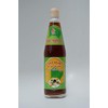 Vegan Fish Sauce (Nuoc Mam Chay) 23oz Bottle