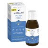 MINAM - VeganDHA - 60 Softgels