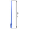 ONE250 13" inches Flexible Antenna, Compatible with Nissan - Frontier