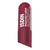 Bálsamo Reparador Labial Color Granate Isdin