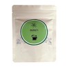 Mulberry Leaf Tea (Japanese-Language Mulberry Leaf Tea, Tokushima Prefecture, Herbal
