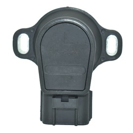 CB0541AC0 CB05-41-AC0 Accelerator Pedal Position Sensor for Mazda