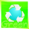 Maped M451211 – Essentials Greenlogic Made From Recycled Plastic) Up