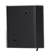 Wireless Voice Intercom Doorbell 2 Way Talk Ultra Long Distance