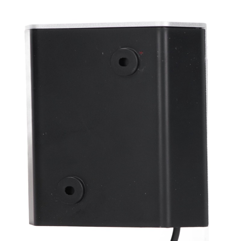 Wireless Voice Intercom Doorbell 2 Way Talk Ultra Long Distance
