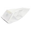 Generic Hepa Nutone Hoover Central Vacuum Bags 3 Pack
