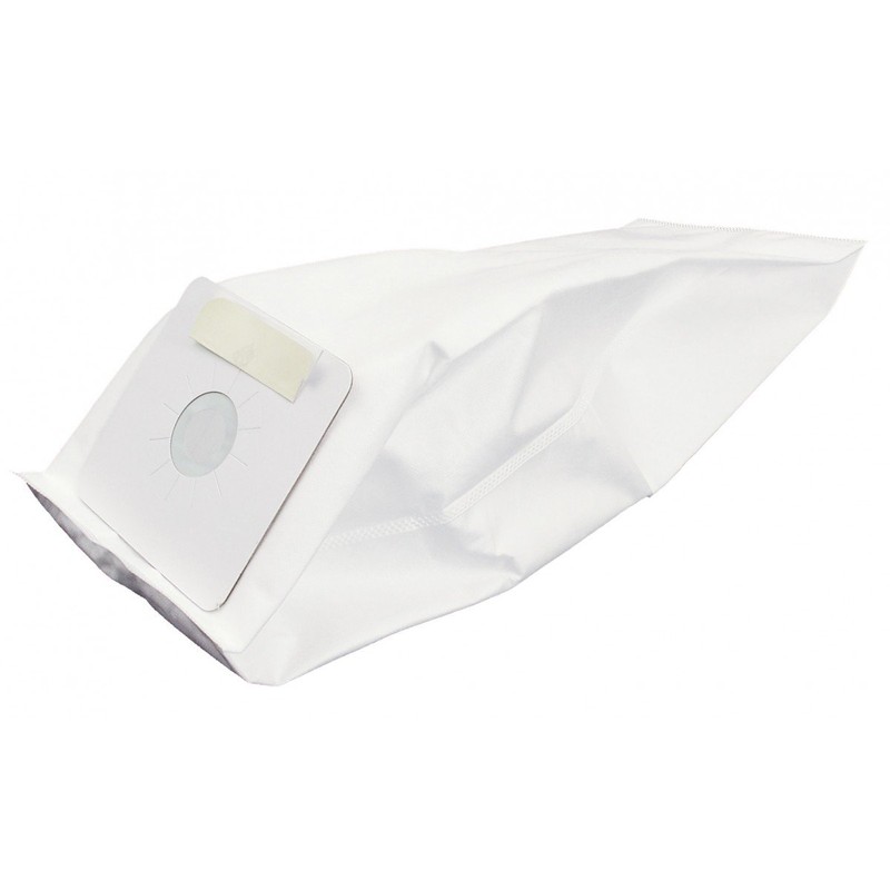 Generic Hepa Nutone Hoover Central Vacuum Bags 3 Pack