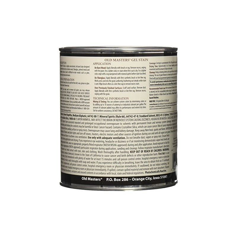 Old Masters DIAMOND-1792043