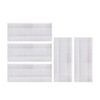 ILIFE V20 Replacement Accessories Filter 5pcs