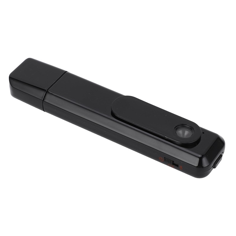 Mini Camera HD 1080P Portable Long Endurance Wide Angle Video