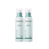 Dr.G Red Blemish for Men All-in-One Oil Cut Lotion 150mL