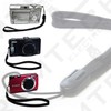 Ramtech Universal Hand Wrist Strap Lanyard, Compatible with PSP, PS