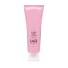 FACE Stockholm Flower Foam Cleanser