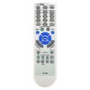 RD-469E Replaced Remote Control fit for NEC Projector V332W V302H