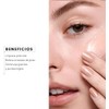 Cyzone Limpiadora Facial Bye Bye Granitos Skin First, 100g.
