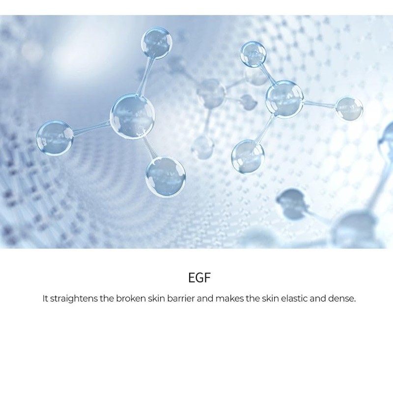 ABEREDE] PRINCIPLE NATURAL RICH HYDRATED CREAM