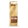Crema Cicatricure Gold Lift Para Ojos Y Boca De 15