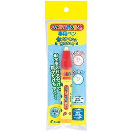 Smoothly Oekaki dedicated pen
