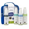 MooGoo Travel Pack