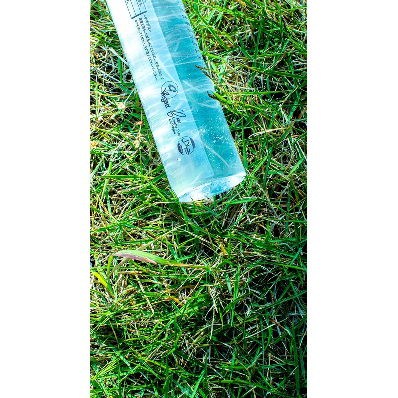 Pro Action Forcy Shampoo Set of 4