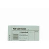 Exacompta - Ref 103-BLUZ - Guildhall - Petty Cash Vouchers,